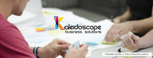 Kaleidoscope Business Solutions, Inc