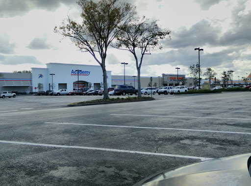 Craft Store «Hobby Lobby», reviews and photos, 3633 Lake Emma Rd, Lake Mary, FL 32746, USA