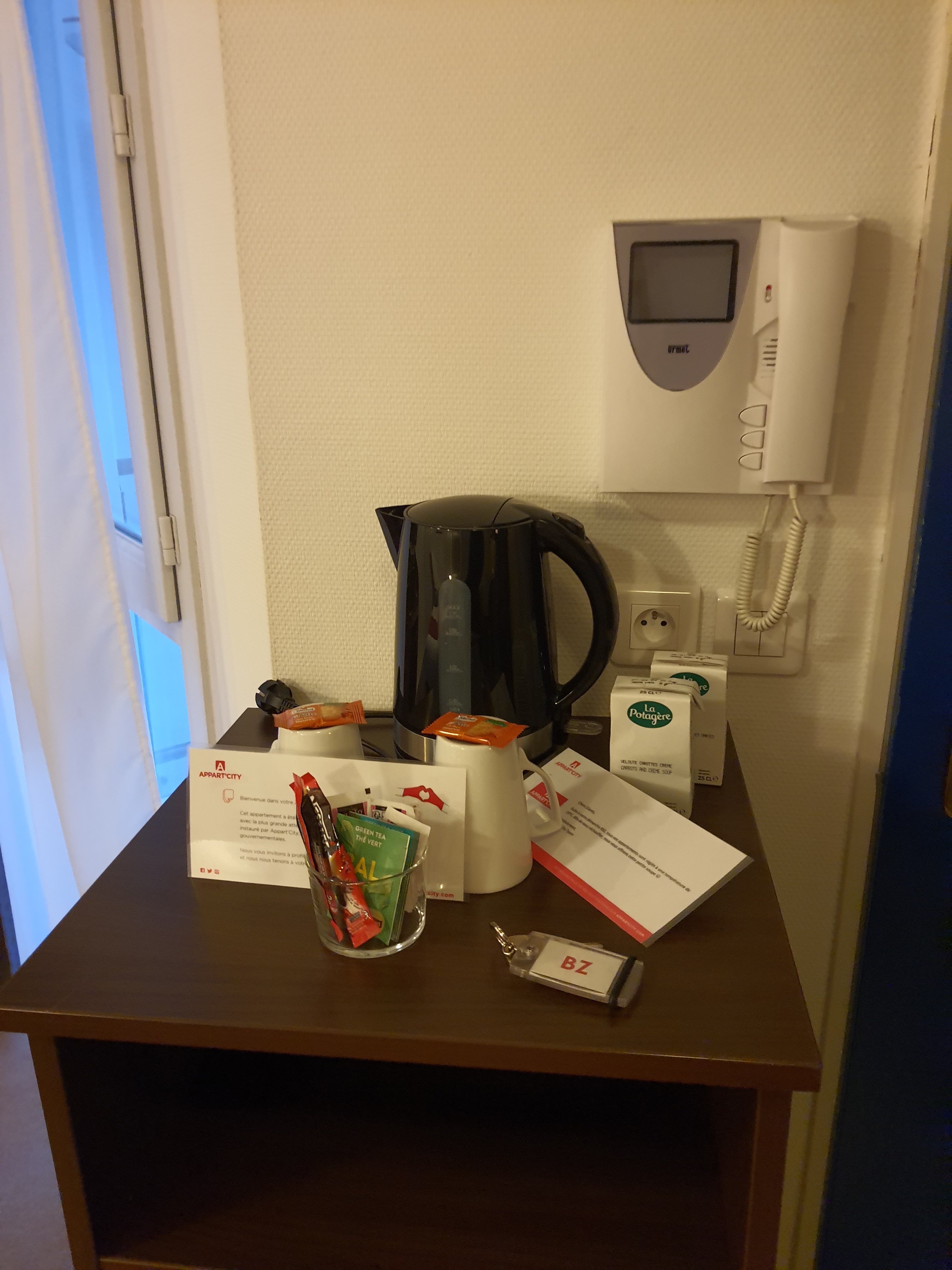 Photo n° 4 de l'avis de Tycha.a fait le 28/02/2023 à 14:48