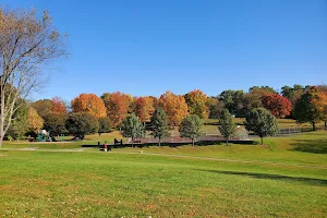 Monroeville Dog Park image