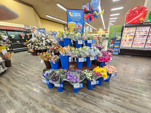 Safeway image