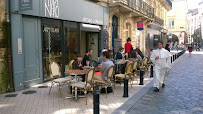 Photos du propriétaire du Café VerdeNero à Bordeaux - n°5