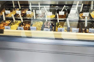 I gelati di Fe image