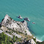 Photo n°6 de l'avis de Claudio.a fait le 19/07/2023 à 14:42 sur le  Bar Conero da Paro' à Sirolo