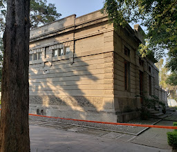 Museo Arqueológico Xochimilco photo