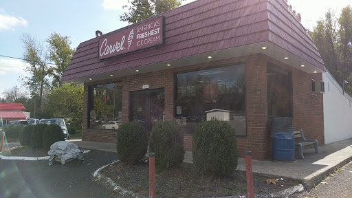 Ice Cream Shop «Carvel», reviews and photos, 14 Danbury Rd, New Milford, CT 06776, USA