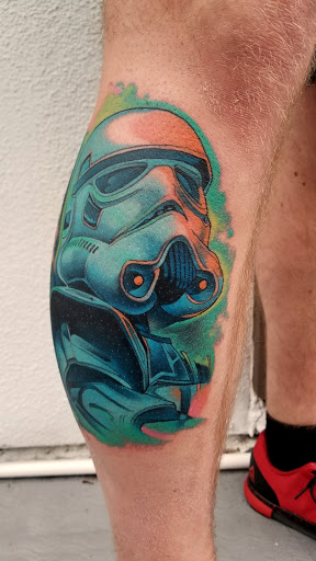 Explore small tattoo ideas easy, creative tattoo ideas in La Mesa, available at Firma tattoo