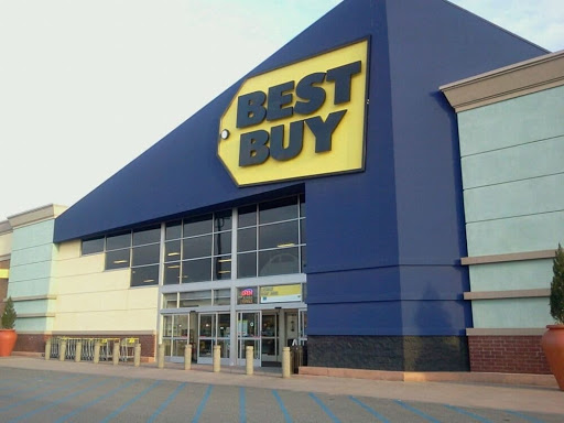 Electronics Store «Best Buy», reviews and photos, 2430 Tuscany St, Corona, CA 92881, USA