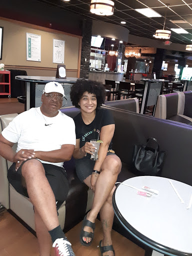 Bowling Alley «Freeway Lanes», reviews and photos, 33185 Bainbridge Rd, Solon, OH 44139, USA