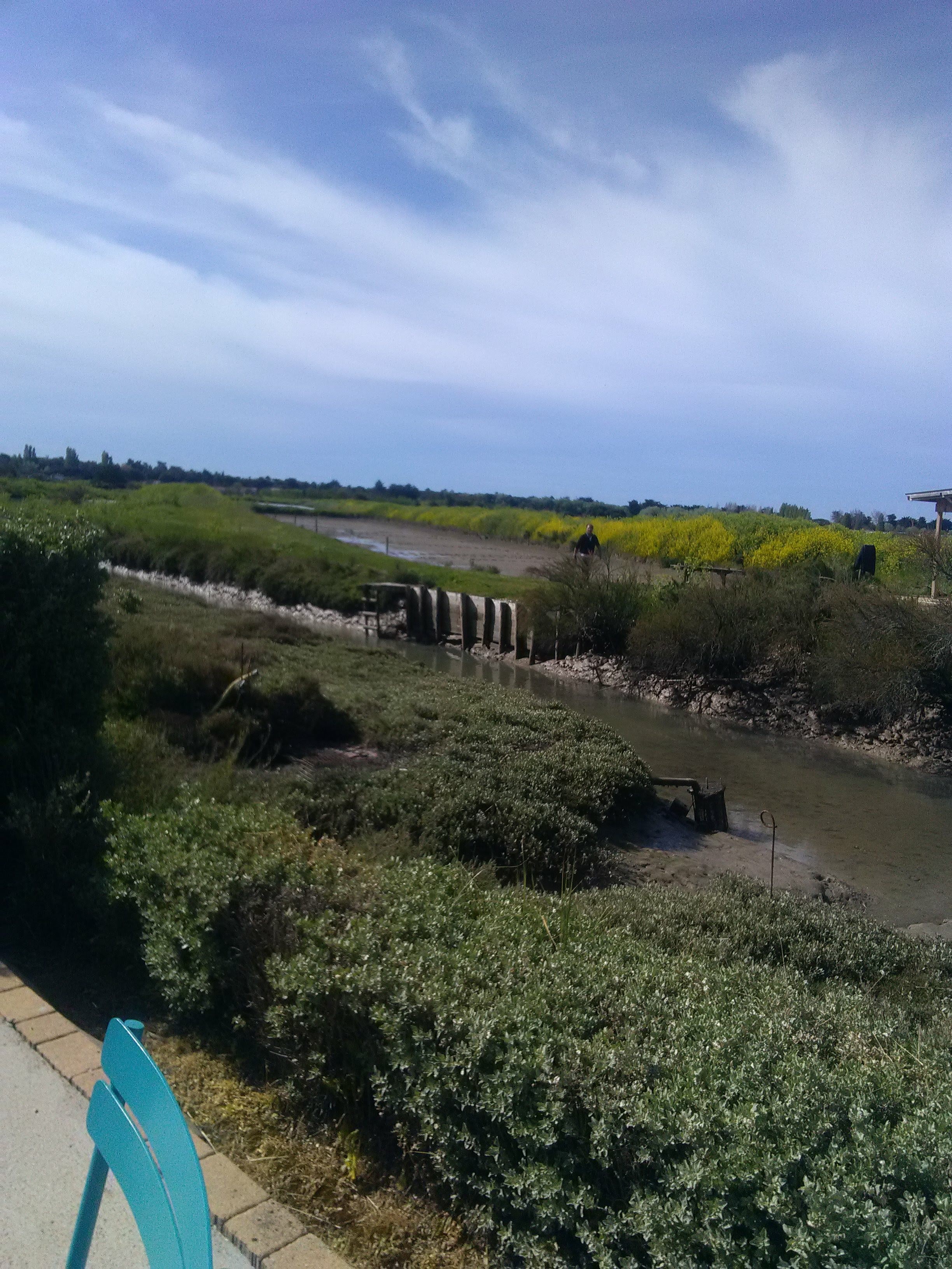 Photo n° 3 de l'avis de christian.3 fait le 31/05/2019 à 17:21