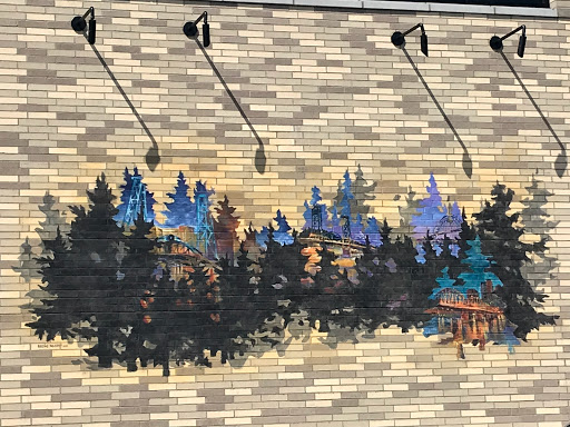 Bowling Alley «Sunset Lanes», reviews and photos, 12770 SW Walker Rd, Beaverton, OR 97005, USA