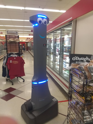 Grocery Store «Giant Food Stores», reviews and photos, 481 W Penn Ave, Cleona, PA 17042, USA