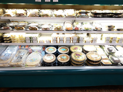 Produce Market «Idylwilde Farms», reviews and photos, 366 Central St, Acton, MA 01720, USA