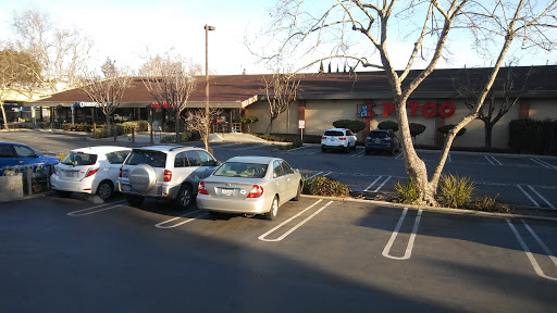 Coffee Shop «Starbucks», reviews and photos, 442 N Santa Cruz Ave, Los Gatos, CA 95030, USA