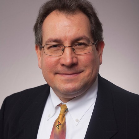 Locksmith «The Flying Locksmiths», reviews and photos, 89 N Main St #305, Andover, MA 01810, USA