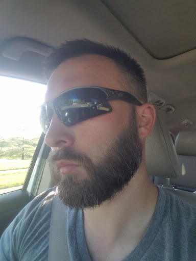 Barber Shop «Boone Village Barber Shop», reviews and photos, 47 Boone Village, Zionsville, IN 46077, USA