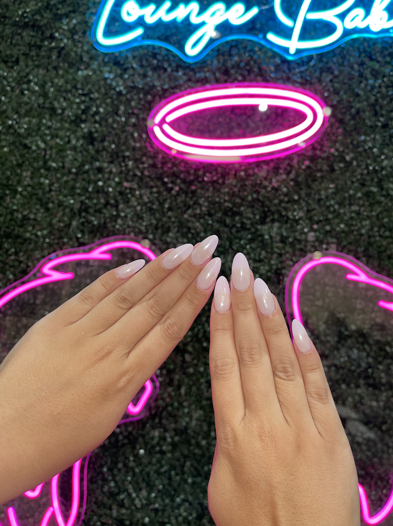 THE POLISH LOUNGE DAVIE Davie, FL 33324 Services and Reviews