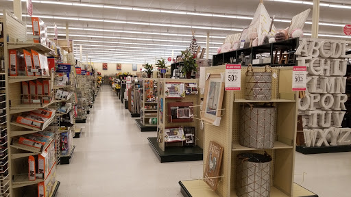 Craft Store «Hobby Lobby», reviews and photos, 42370 Bob Hope Dr, Rancho Mirage, CA 92270, USA