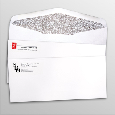 Commercial Printer «AlphaGraphics on Camelback», reviews and photos, 2120 E Camelback Rd, Phoenix, AZ 85016, USA