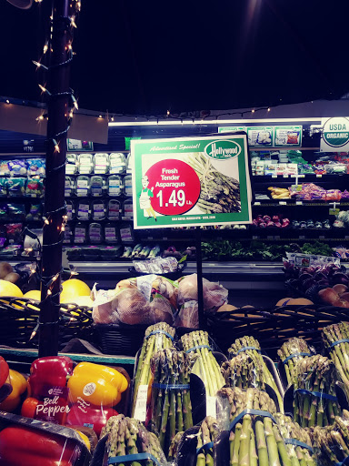 Supermarket «Hollywood Super Market», reviews and photos, 29200 N Campbell Rd, Madison Heights, MI 48071, USA