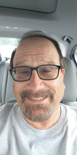 Hair Salon «Sport Clips Haircuts of Murfreesboro - Towne Centre», reviews and photos, 2037 Old Fort Pkwy, Murfreesboro, TN 37129, USA