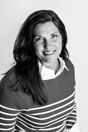 Insurance Agency «The Insurance Loft - Denver Insurance Agency», reviews and photos