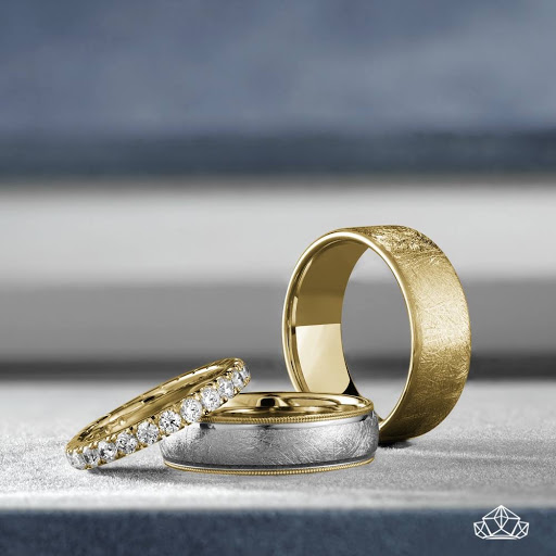 Jewelry Store «SVS Fine Jewelry», reviews and photos, 3323 Long Beach Rd, Oceanside, NY 11572, USA