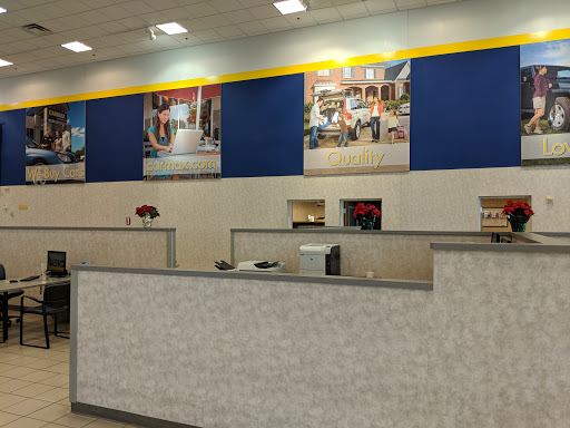 Used Car Dealer «CarMax», reviews and photos, 7980 Auto Dr, Riverside, CA 92504, USA