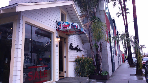 Tobacco Shop «Green House Smoke Shop», reviews and photos, 1428 Abbot Kinney Blvd, Venice, CA 90291, USA
