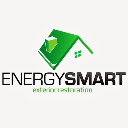 Roofing Contractor «Energy Smart Exterior Restoration», reviews and photos