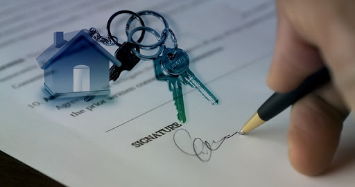 Escrow Services Los Angeles - Secured Trust Escrow image