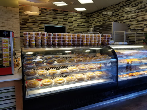 Supermarket «Seafood City Supermarket», reviews and photos, 2180 Barranca Pkwy, Irvine, CA 92606, USA