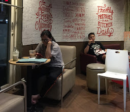 KFC photo