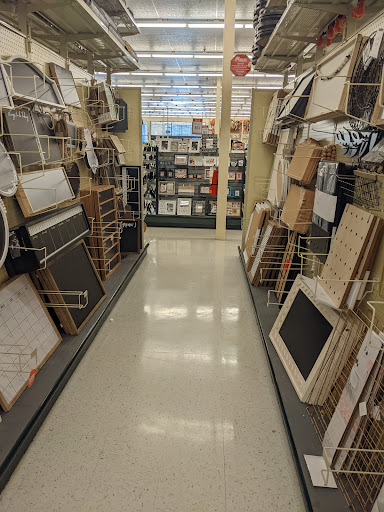 Craft Store «Hobby Lobby», reviews and photos, 4141 Martin Way E, Olympia, WA 98516, USA