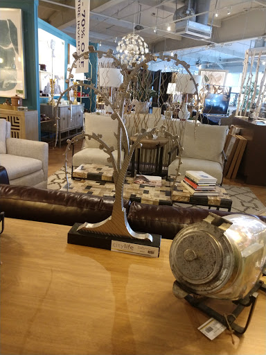 Furniture Store «City Life», reviews and photos, 720 E Imperial Hwy, Brea, CA 92821, USA