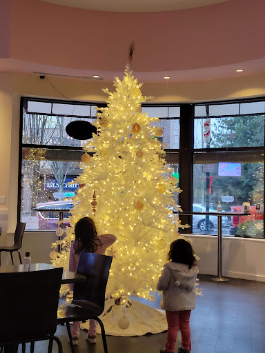 Dessert Restaurant «FROST», reviews and photos, 15217 Main St #106, Mill Creek, WA 98012, USA