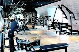 McFit gym Flensburg image