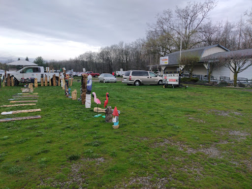 Flea Market «Armada Flea Market», reviews and photos, 25381 Armada Ridge Rd, Richmond, MI 48062, USA