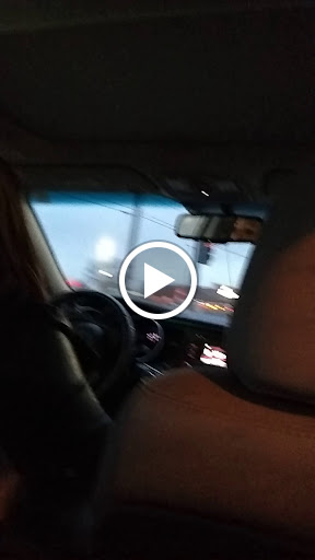 Department Store «Bed Bath & Beyond», reviews and photos, 4840 1st Ave NE, Cedar Rapids, IA 52402, USA