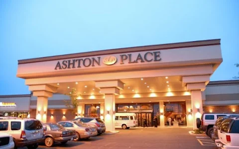 Ashton Place image
