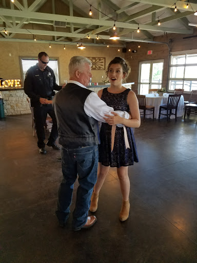 Wedding Venue «Big Sky Event Hall», reviews and photos, 7508 Co Rd 2584 #2584, Royse City, TX 75189, USA