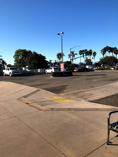 Pharmacy «Rite Aid», reviews and photos, 1690 E Grand Ave, Arroyo Grande, CA 93420, USA