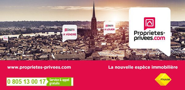 Evaudie ANDRÉ - Propriétés-Privées.com à Mezel (Alpes-de-Haute-Provence 04)