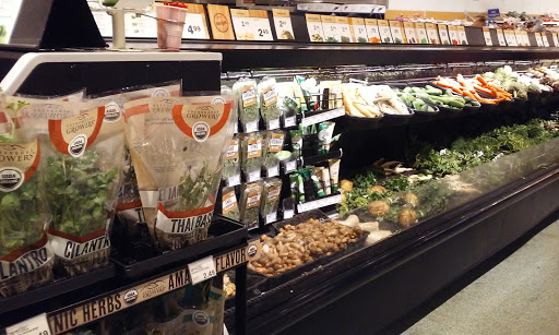 Grocery Store «Meijer», reviews and photos, 10138 Indianapolis Blvd, Highland, IN 46322, USA