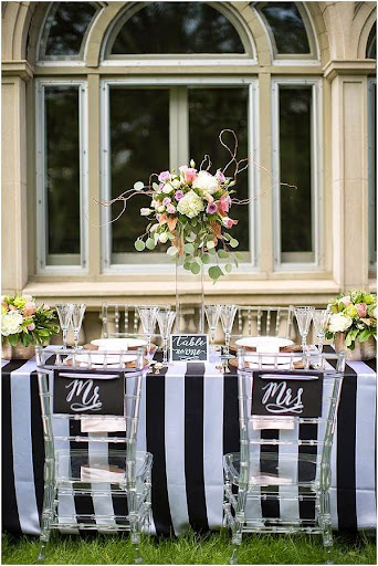 Florist «A Precious Petals Florist», reviews and photos, 1438 S Robert St, West St Paul, MN 55118, USA