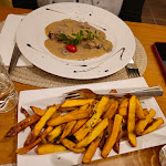 Photo n°7 de l'avis de pedro.i fait le 24/02/2024 à 21:51 sur le  Casa d'Avó à Campo de Baixo