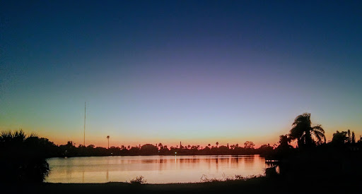 Supermarket «ALDI», reviews and photos, 2643 US-19, Holiday, FL 34691, USA