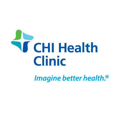 CHI Health Clinic Women's Health (Aurora)