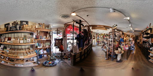 Coffee Shop «Holy Grounds Shop», reviews and photos, 336 S Main St, Grapevine, TX 76051, USA