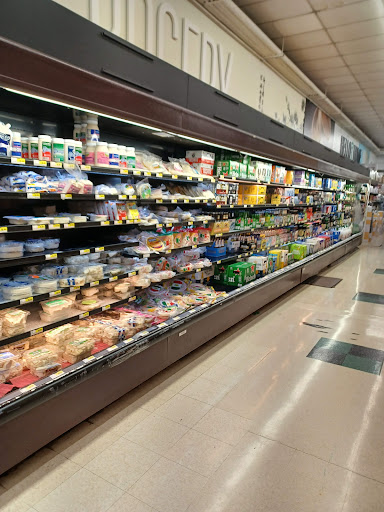 Korean Grocery Store «H Mart», reviews and photos, 8103 Lee Hwy, Falls Church, VA 22042, USA